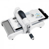 Sizzix Big Shot New
