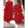 Fustella Casetta con cuore