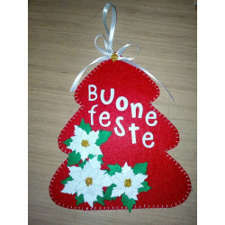 Fustella Sizzix alfabeto Butterfly Kisses