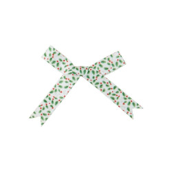 Large Ribbon Bows