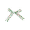 Large Ribbon Bows