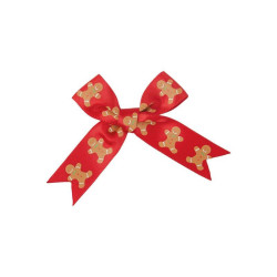 Large Ribbon Bows
