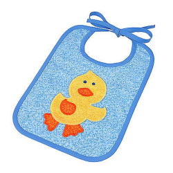Fustella Sizzix Bigz L Papera