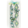 Fustella metallica CUT-IES Cool Kids Diamond