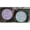 Fustella metallica CUT-IES Cool Kids Arrow