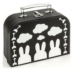 Fustella metallica CUT-IES Cool Kids Arrow