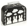 Fustella metallica CUT-IES Cool Kids Arrow