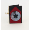 Fustella metallica CUT-IES BasiX Round