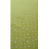 Pannolenci 1mm - 1 foglio 30x40 cm fantasie pasquali