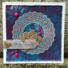 Timbro Creative Expressions Juliette Circle