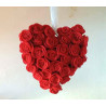 Fustella Sizzix Bigz Fiori 3D
