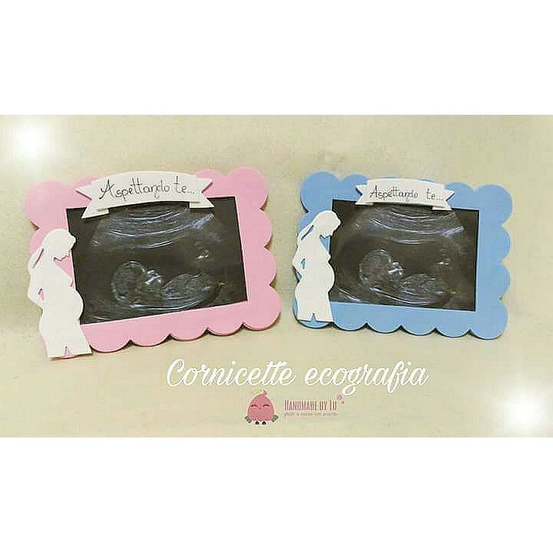 Fustella Per Scrapbooking A Forma Di Cornice Polaroid, 5,5x6,5 Cm. Compatibile Con Big Shot E Tutte Le Principali Fustellatrici. Perfetta Per Biglietti E Decorazioni.