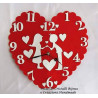 Fustella metallica Marianne Design Collectables Eline's elegant numbers
