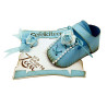 Fustella metallica Joy! Crafts Bille's Baby Shoes Boy