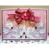 Fustella metallica Tutti Designs Tulip Corner