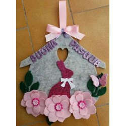 Fustella Sizzix Bigz Asian Flower
