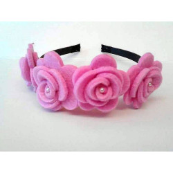 Fustella Sizzix Bigz Fiori 3D