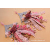 Fustella Casetta con cuore