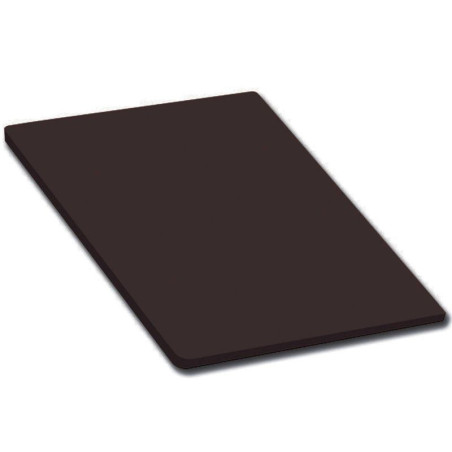 Sizzix Big Shot Premium Crease Pad