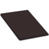 Sizzix Big Shot Premium Crease Pad