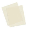Sizzix Big Shot PRO Mylar Shim 2 pezzi