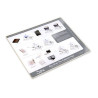 Sizzix Big Shot PRO Adapter pad