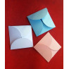 Fustella A4 Petal card