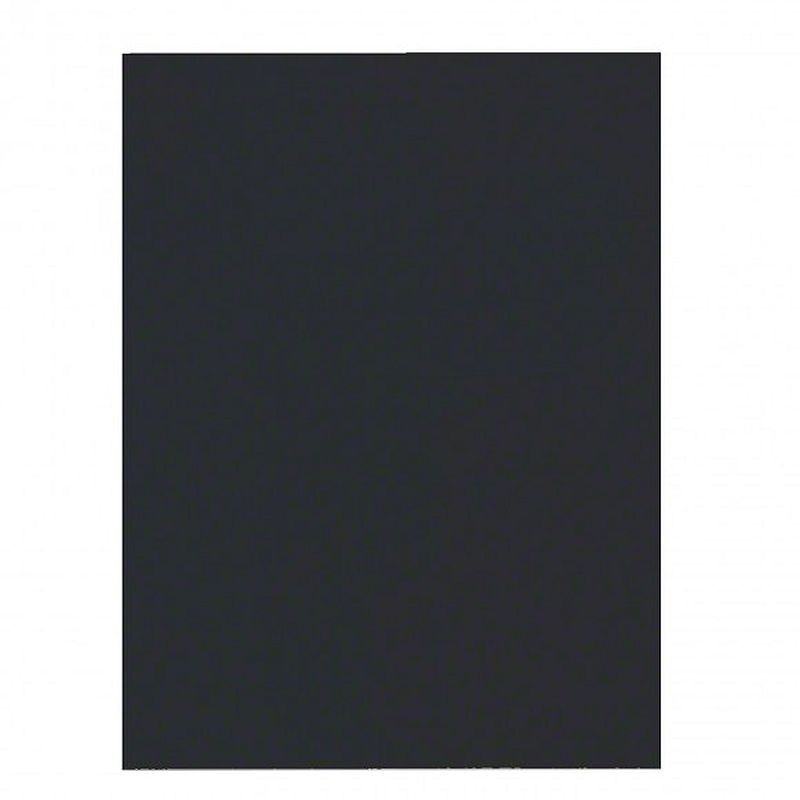 4 Fogli Magnetici A5 Flessibili Spessore 0.85mm Per Arti Creative E Conservazione