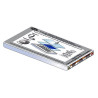 Sizzix Standard Magnetic Platform for Wafer-Thin Dies