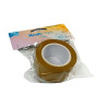 Kraft Paper Tape 10 mt 30 mm