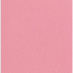 Fommy Darice 2 mm 10 fogli colore Rosa formato A3