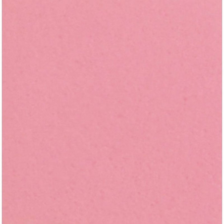 Fommy Darice 2 mm 10 fogli colore Rosa formato A3