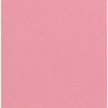 Fommy Darice 2 mm 10 fogli colore Rosa formato A3
