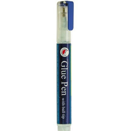 Colla a penna Glue Pen