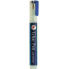 Colla a penna Glue Pen