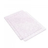 Sizzix Big Shot Standard cutting pad glitterati (coppia)