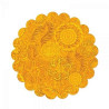 Fustella Sizzix PRO Circle Scallop
