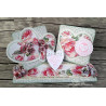 Fustella metallica Marianne Design Craftables Heart