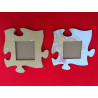 Fustella M Cornice puzzle
