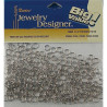 Anelli doppi 6 mm - 288 pezzi