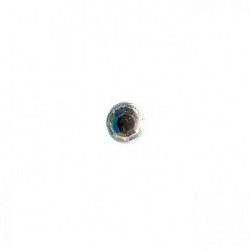 Set cristalli 7 mm - 50 pezzi