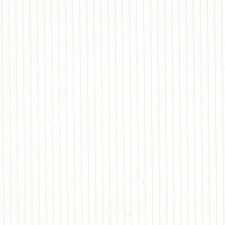 Carta Bazzill Classic Eggshell 30,5 x 30,5 5 fogli