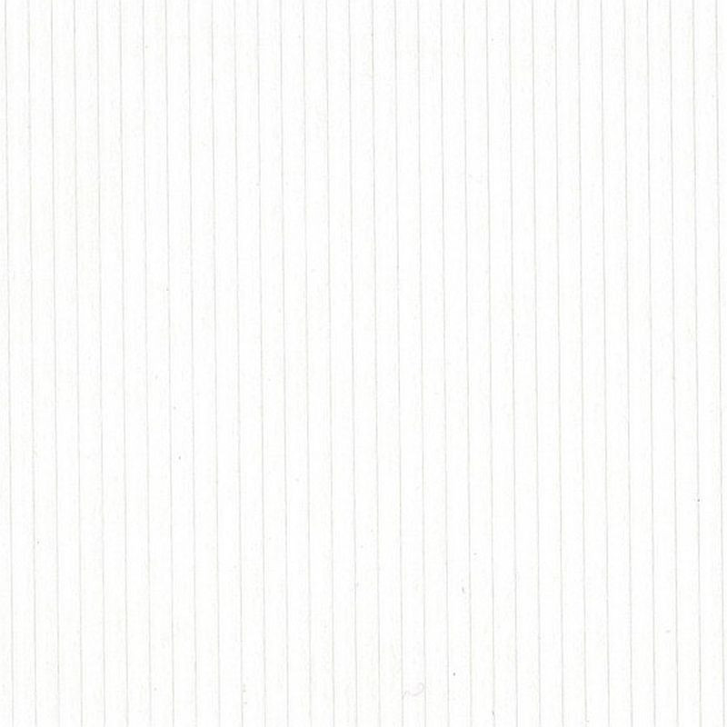 Carta Bazzill Classic Eggshell 30,5 x 30,5 5 fogli
