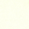 Carta Bazzill Classic Natural 30,5 x 30,5 5 fogli
