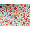 Fommy stampato Kreativa 1 mm formato 40x60 cm