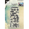 Fustella metallica Joy! Crafts Sea Animals