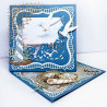 Fustella metallica Marianne Design Craftables Tiny's Lighthouse