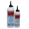 Colla Flashbond presa rapida