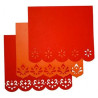 Fustella metallica Spellbinders Classic Decorative Insert Three