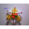 Fustella Stella di Natale
